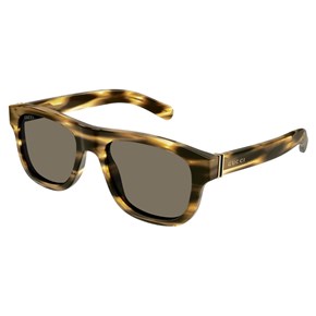 -25% popusta na naočale <br/> Optika Anda